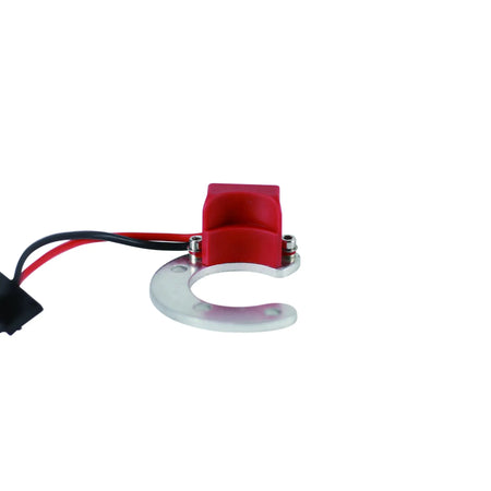 SherryBerg Distributor Electrical for Lucas 20D8 Positive Earth Electronic Ignition Kit for Daimler SP 250 Dart 1959 1960- 69 by InterCyprus Trading Ltd