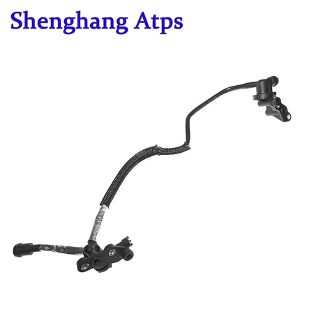 059121086BG Engine Coolant Radiator Hose 059121086BA 059121086BC 059121086BD For VW Amarok Touareg Audi A4 A5 A6 A7 A8 Q5 Q7 Q8 by InterCyprus Trading Ltd