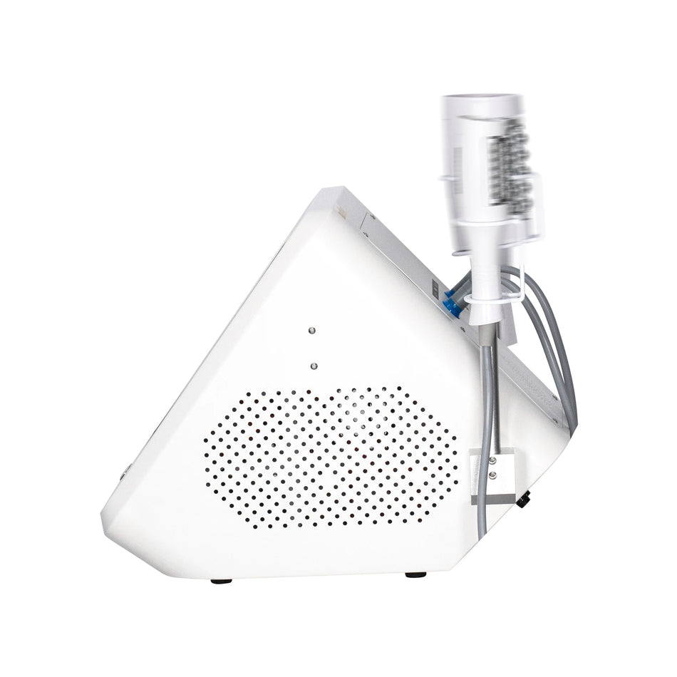 Rullo Emszero RF per scolpire i muscoli, bruciare grassi e modellare