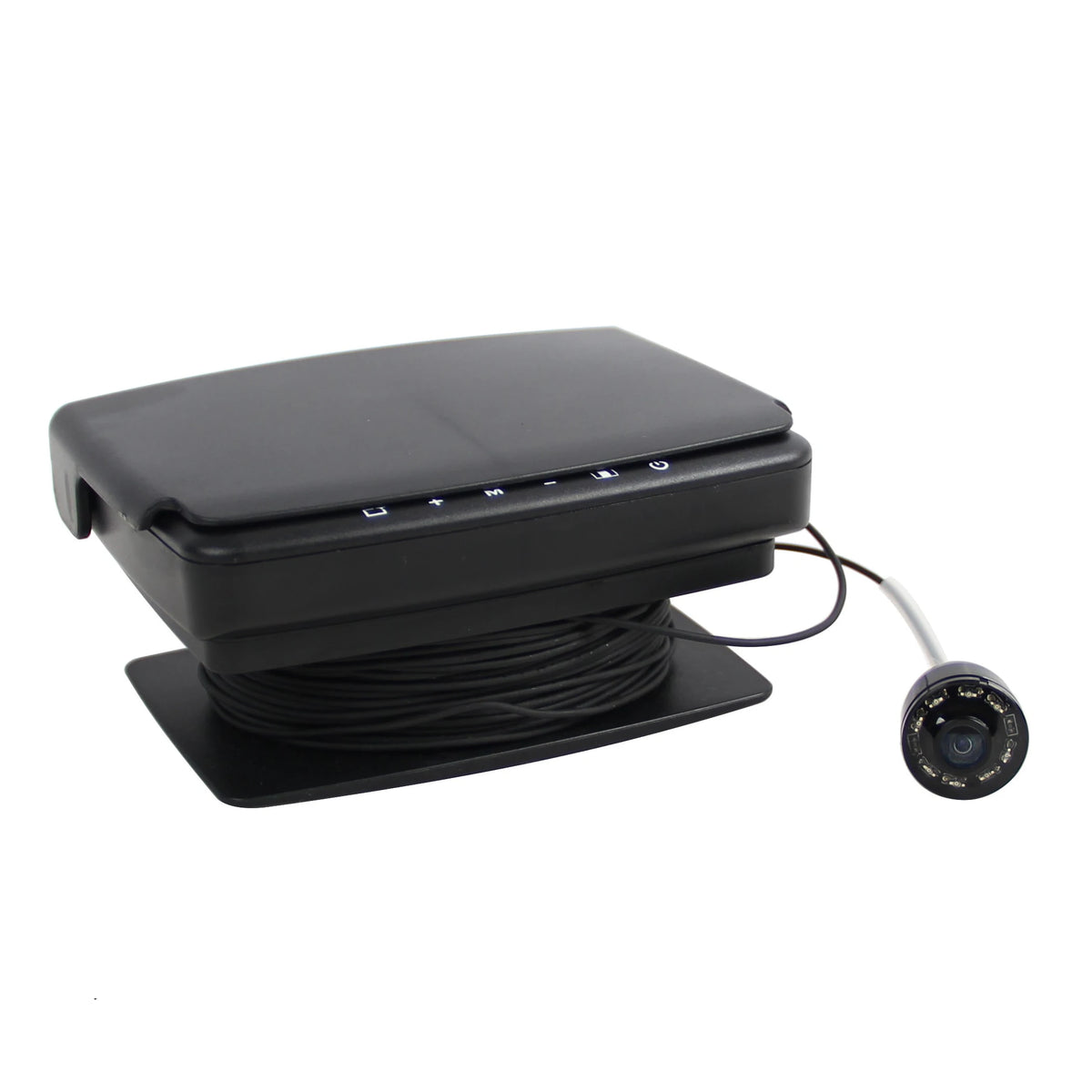 Hotsell Fish Camera 750 &ndash; High-Definition Underwater Viewing