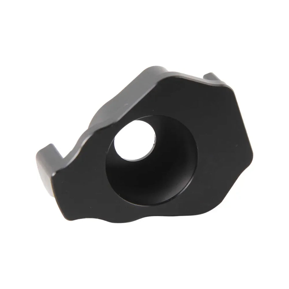 Umetak za dogbone nosač za Volkswagen Golf GTI MKVII, aluminijski, nadogradnja performansi pogonskog sklopa