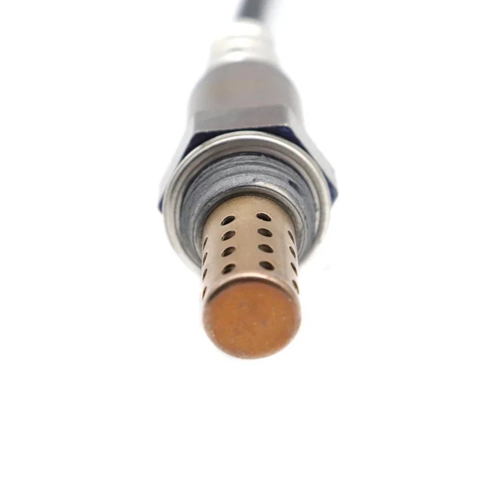 Oxygen Sensor Lambda Air-Fuel Ratio for Toyota Alphard G/V ANH1 MNH1 2002-2008