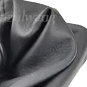 Perilla de Cambio Manual de 5 Velocidades para Peugeot 206 2005 2008