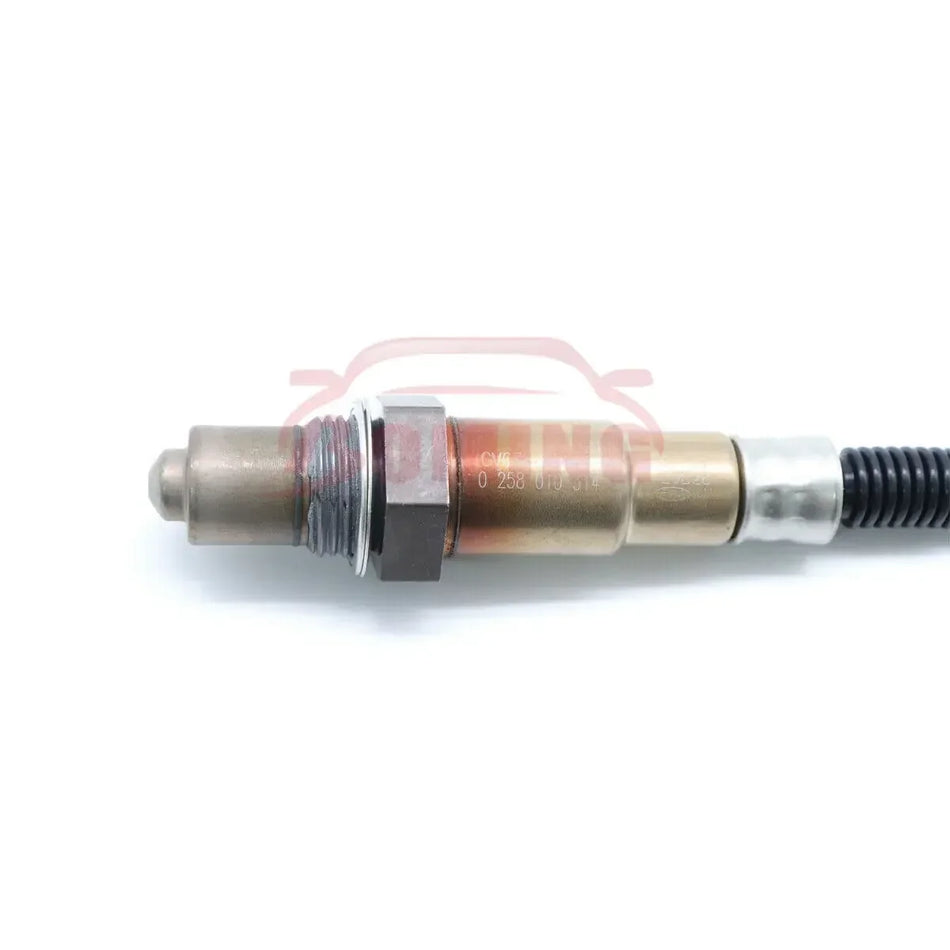 Sensor Lambda O2 CV6Z-9G444-A para Ford Edge, Explorer, Focus, Lincoln MKZ