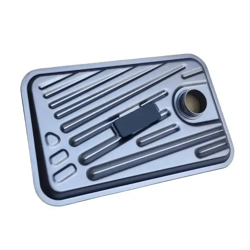 Automotive Parts Gearbox Filter DTF630 1726302DT000 for JAC S7 S5/T6 JS7 JS8 Transmission Filter Element by InterCyprus Trading Ltd