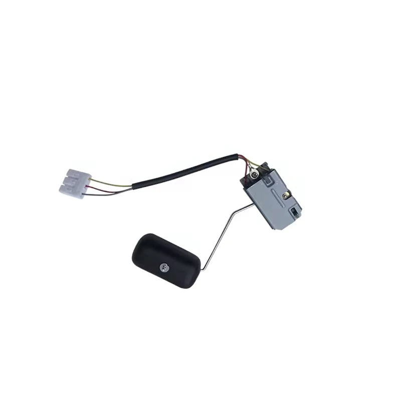 Αισθητήρας Επιπέδου Καυσίμου Για Toyota Land Cruiser Lexus LX470 UZJ100 FZJ100