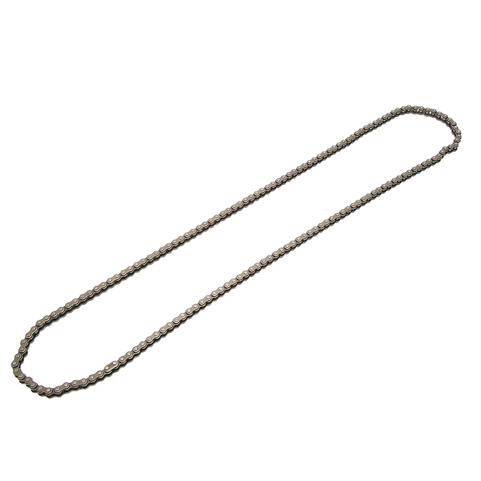 DOACT 47cc Džepni Bicikl Lanac 158 Karika Nehrđajući Čelik za Mini Quad ATV Skuter