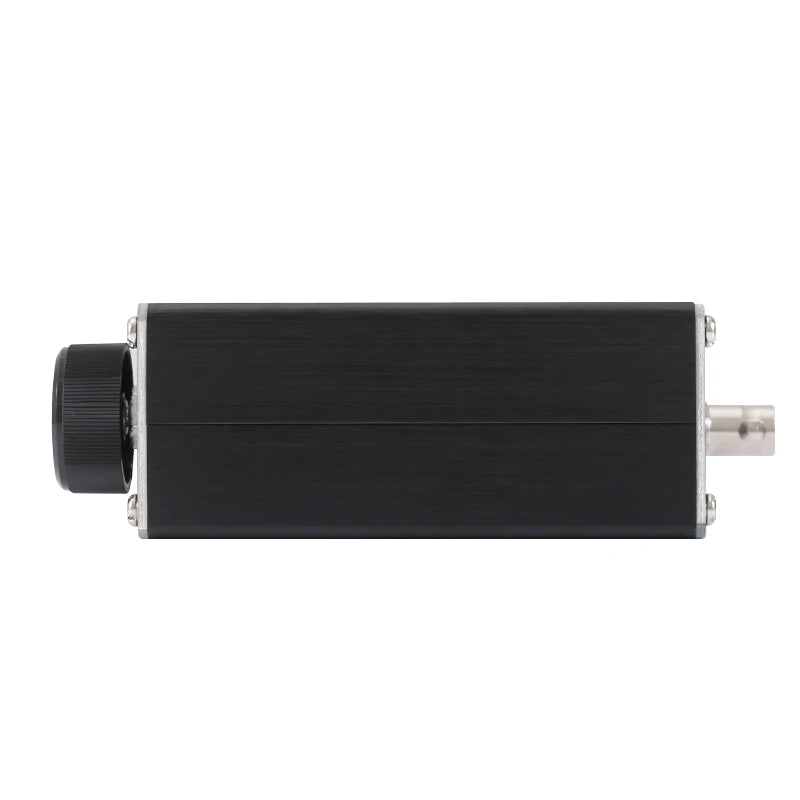 ATS-20 Plus V2 SI4732 Radio Receiver &ndash; Exceptional Audio Quality and Versatility