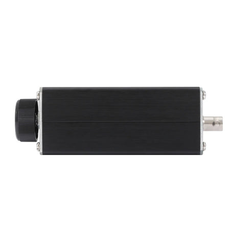 ATS-20 Plus V2 SI4732 Radio Receiver &ndash; Exceptional Audio Quality and Versatility