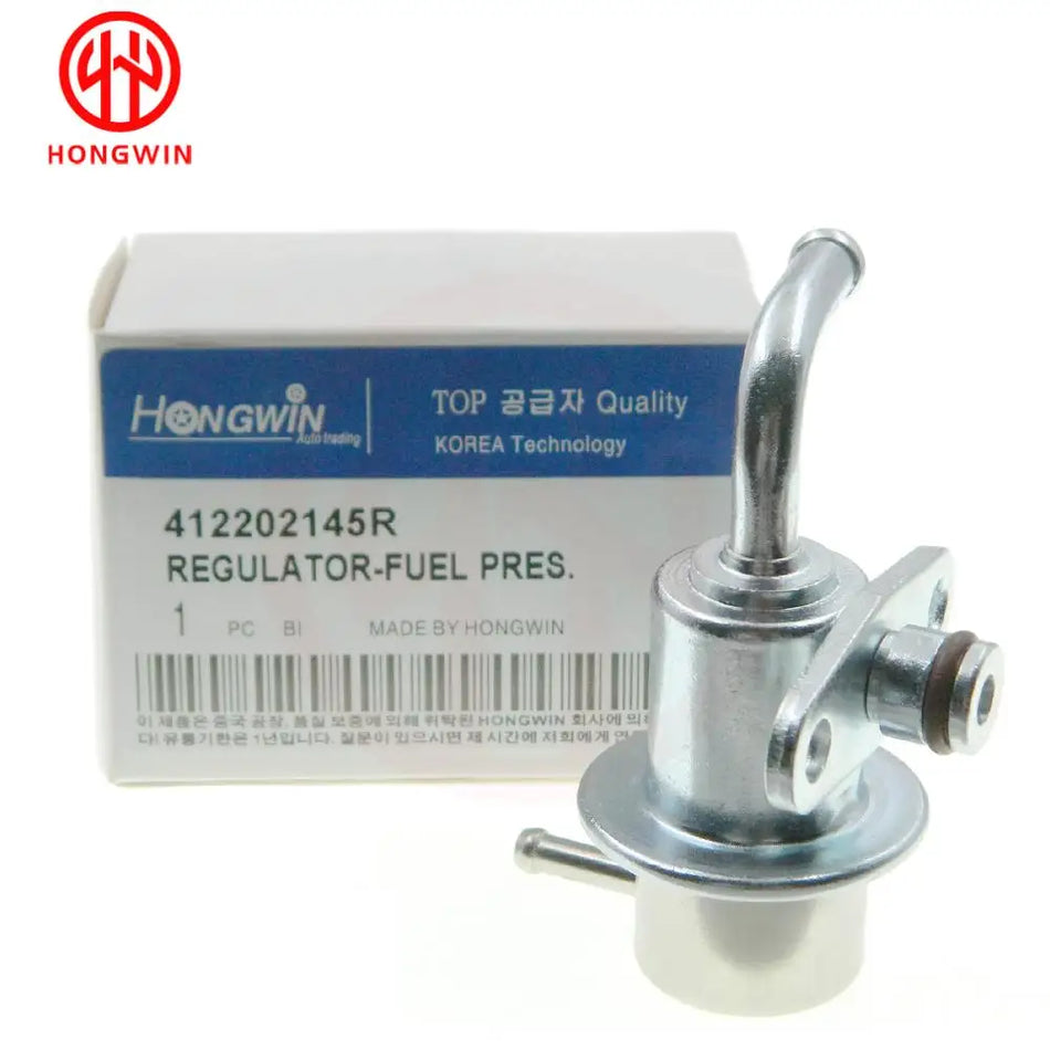Regulator de presiune pentru injecția de combustibil PR4001 pentru Nissan D21 Pathfinder Xterra