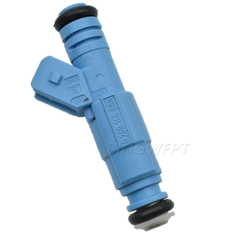 Injector de combustibil pentru Volvo C70, S60, S70, S80, V70 1997-2010