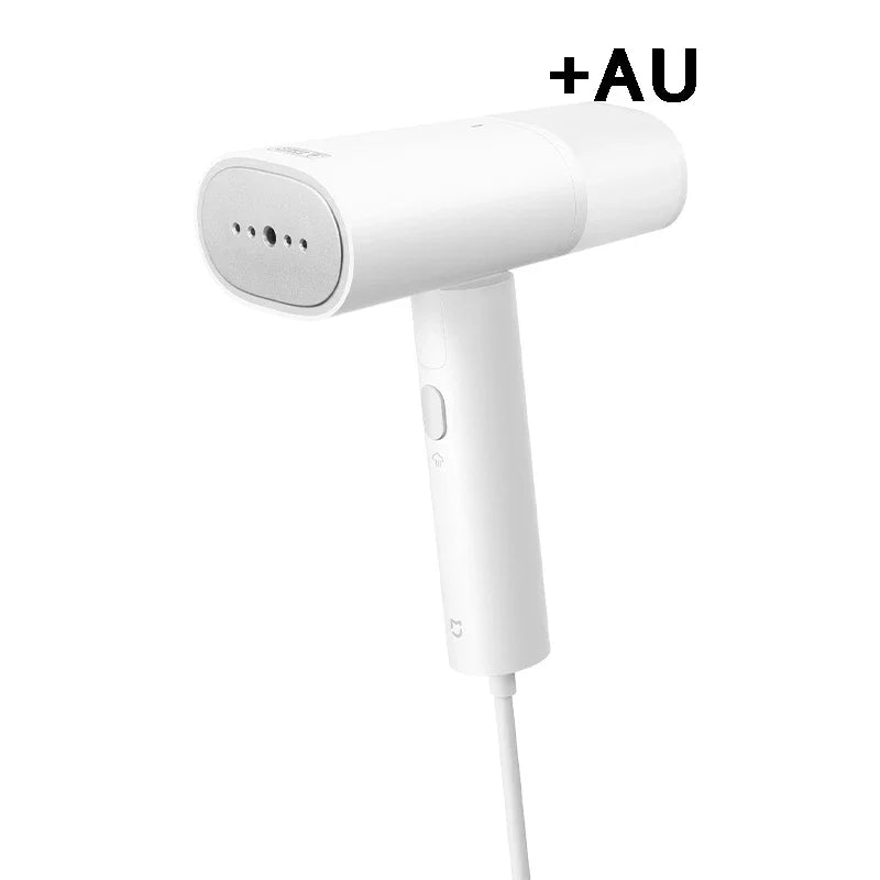 Xiaomi Mijia Garment Steamer 2 &ndash; Ultra Portable Foldable AU