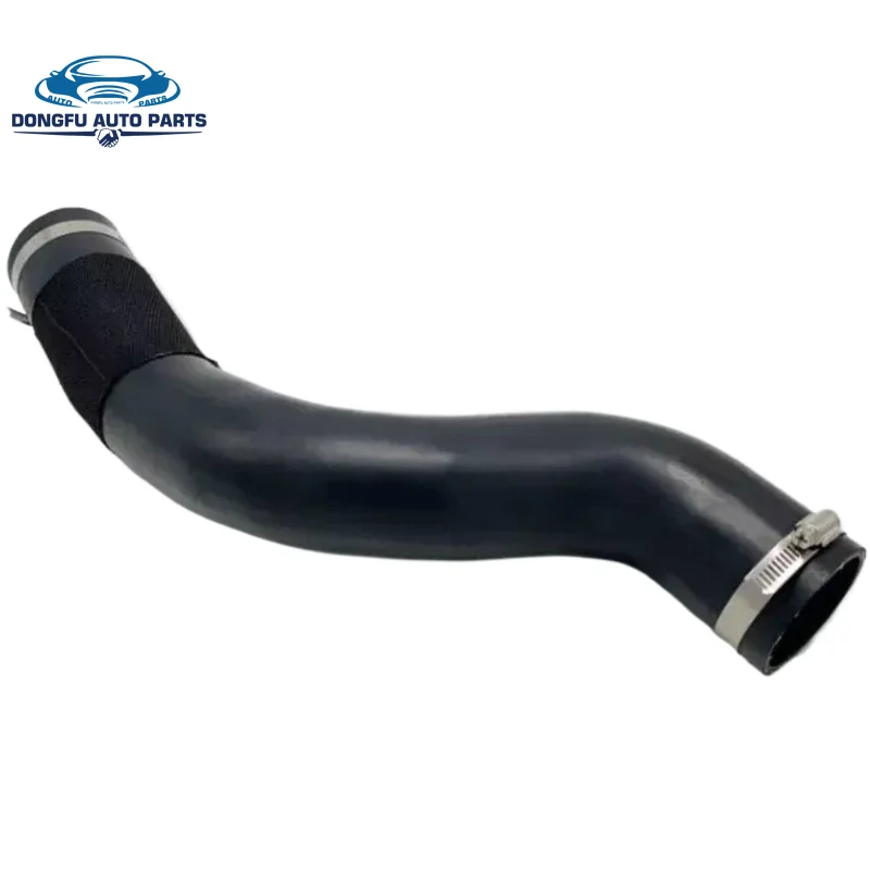 Intercoolerio ventiliacijos žarna Ford Ranger 1998-2006 variklio turbo pakeitimo dalis