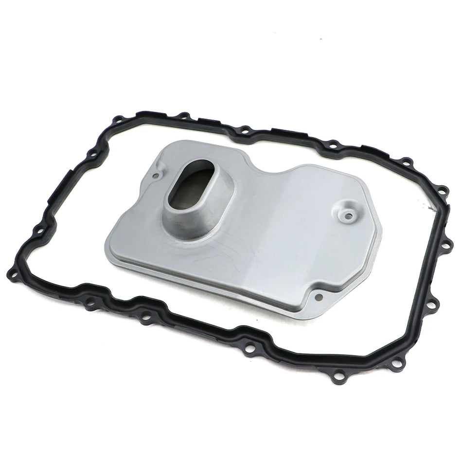 Automatic Transmission Filter Gasket for Audi Q7 VW Touareg Porsche Cayenne GTS