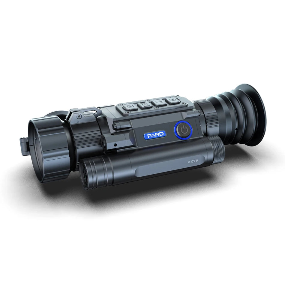 Monocular termic PARD SA22 256x192 NETD 25mK