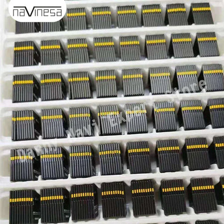 C3V7 16GB Navi Juke X-Trail SD Card - Plug And Play