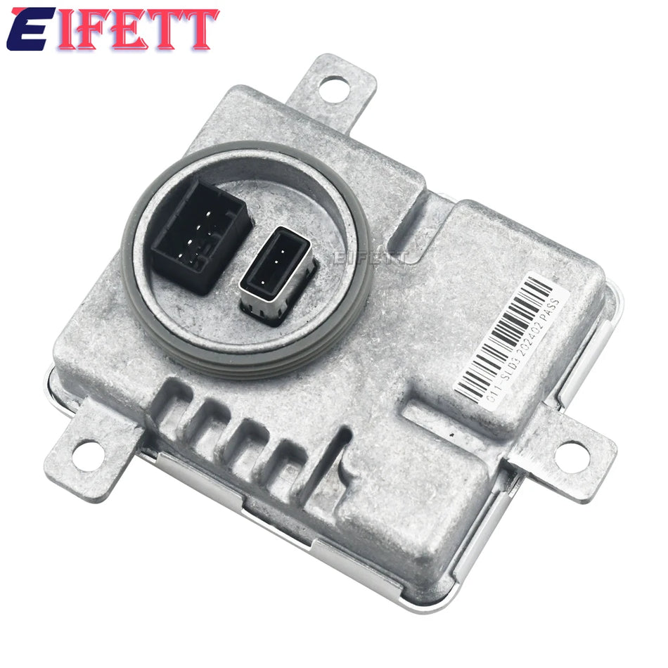 Module de ballast de phare au xénon 8K0941597 pour Audi A5 A7