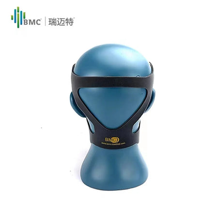 BMC CPAP Mask Headgear - Universal Fit For CPAP Masks
