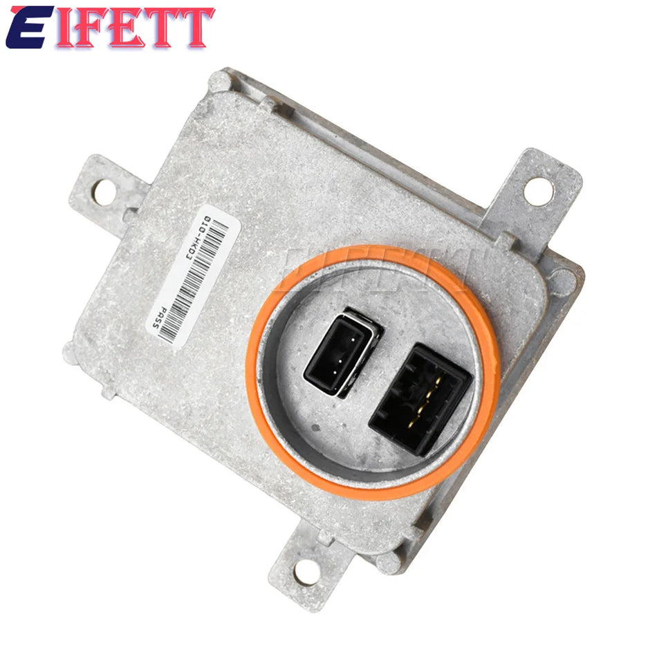Unité de contrôle de ballast de phare Xenon HID pour Audi A3 A4 Q5 VW Jetta 8K0941597B