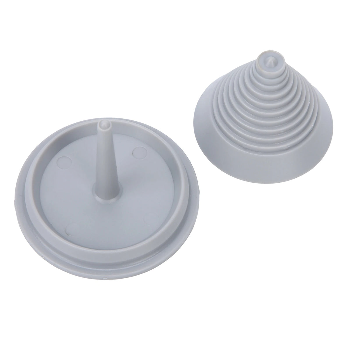 Blade Balancer &ndash; Precision Balance For Lawn Mower Blades