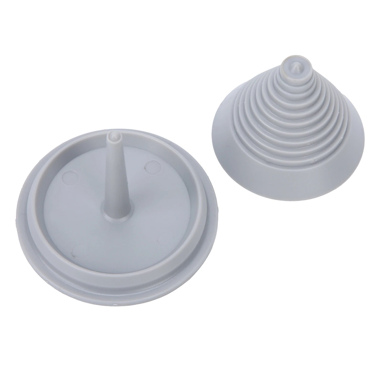 Blade Balancer &ndash; Precision Balance For Lawn Mower Blades