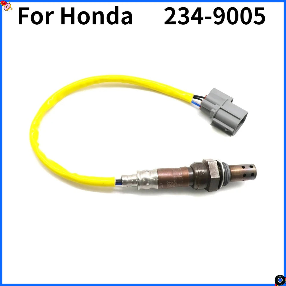 Šildomas deguonies jutiklis Acura RSX ir Honda Civic CR-V 234-9005 192400-1030