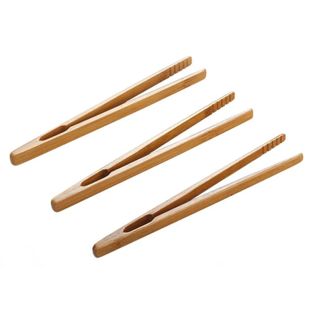 Montessori Wooden Clip Educational Toys &ndash; Fine Motor Skills