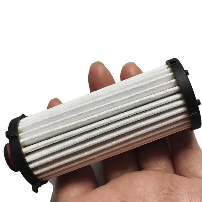 Genuine Reducer Filter Element, Transmission Filter EP050-2146607 for BYD Song PLUS DM-i Seal U DM-i Song L DM-i 14099087-00 by InterCyprus Trading Ltd