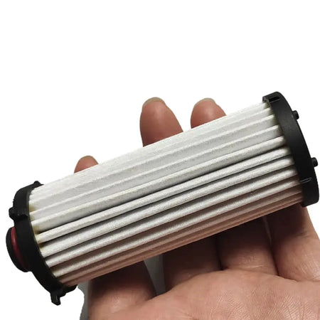 Genuine Reducer Filter Element, Transmission Filter EP050-2146607 for BYD Song PLUS DM-i Seal U DM-i Song L DM-i 14099087-00 by InterCyprus Trading Ltd