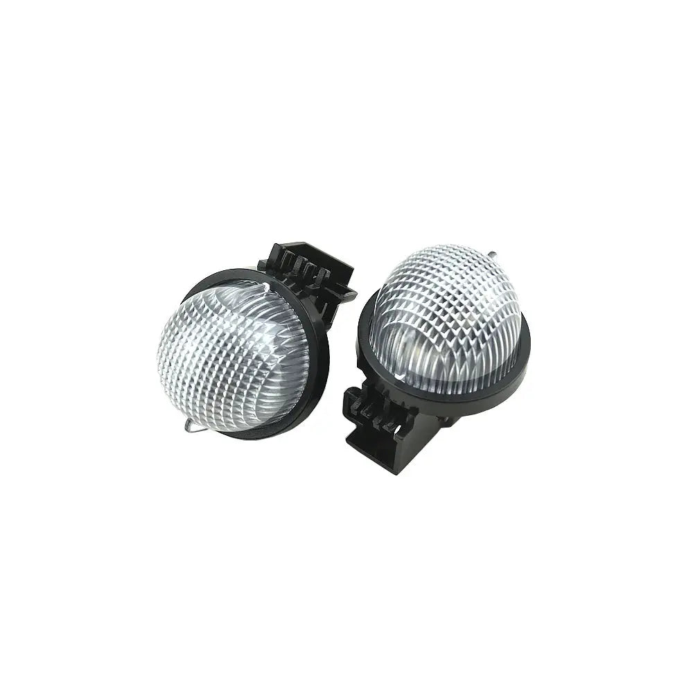 LED License Plate Lights for Opel Agila and Suzuki Grand Vitara by InterCyprus Trading Ltd