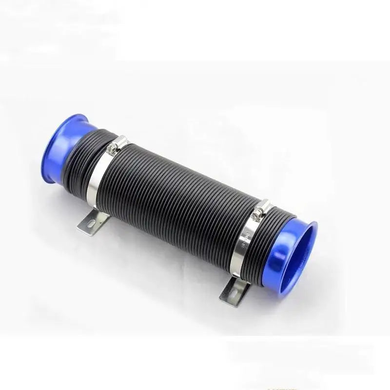 Engine Inlet Hose Engine Intake Hose 76mm With Telescopic Pipe | SDAO – InterCyprus ...