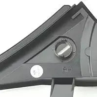Turn Signal Lights With Amber LED For Porsche Cayenne 957 2007-2010