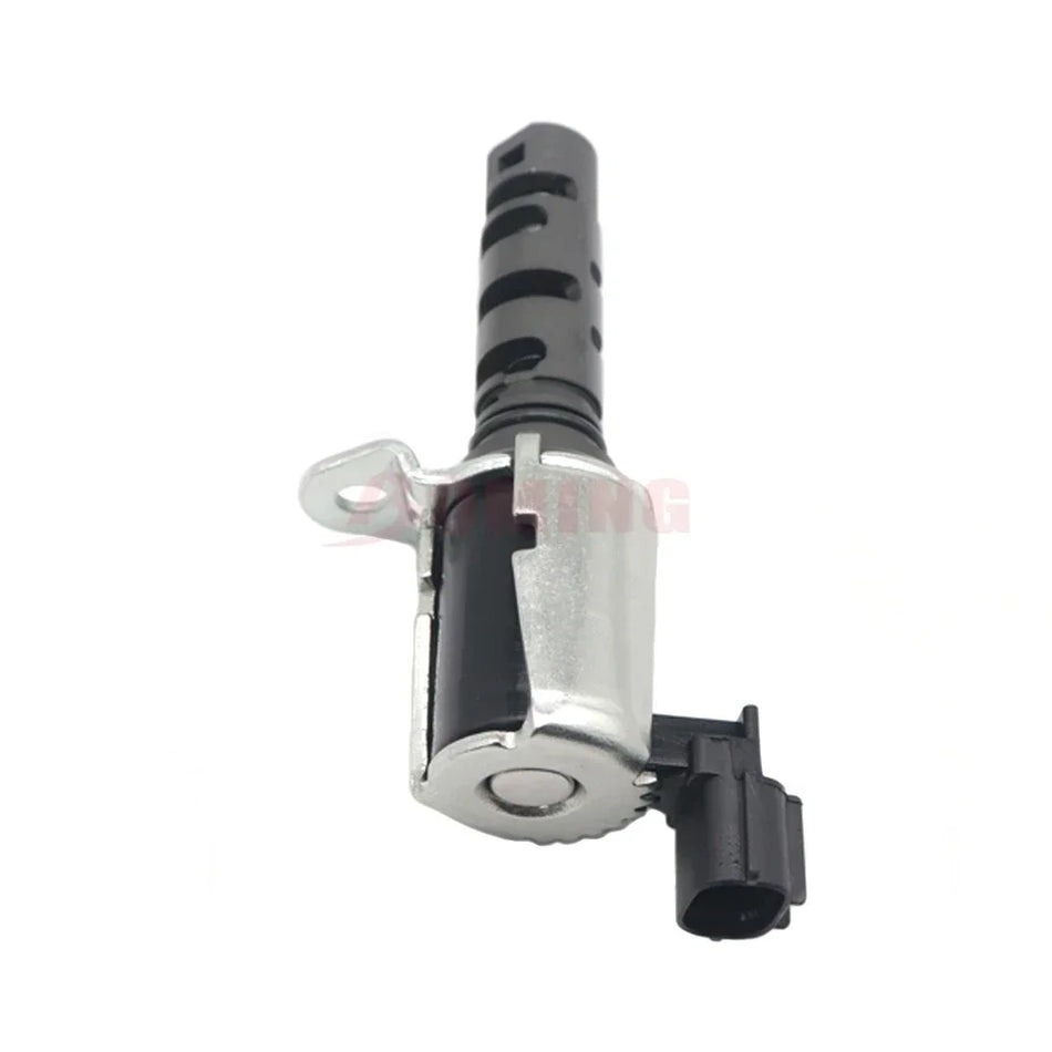 VVT solenoīda vārsts Toyota Camry, Corolla, Highlander, RAV4
