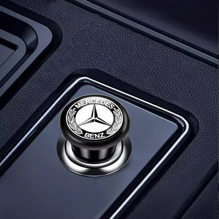 12V Portable Car Cigarette Lighter Ignition &ndash; Perfect Fit for Mercedes Benz Models