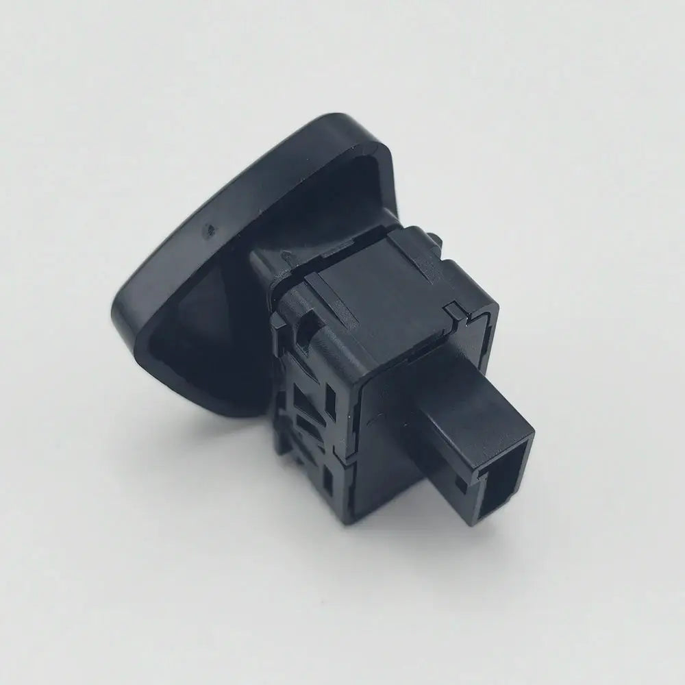 Front Right Power Window Switch 4 Pin for Fiat 500 595 695 Panda by InterCyprus Trading Ltd