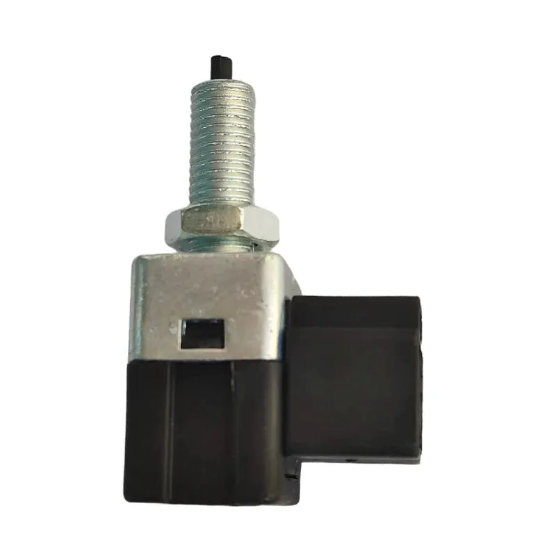 Original Brake Switch For JAC J3 A137 Brake Light Switch (Frog) For JAC T6 Sollers ST6 JAC J7 S3 S7 OE 1635206U8014 93810-38110 by InterCyprus Trading Ltd