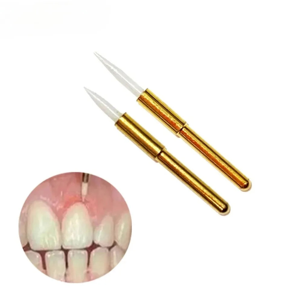 Dental Soft Tissue Burs Gingiva Trimmer &ndash; Ultra Smooth Tool