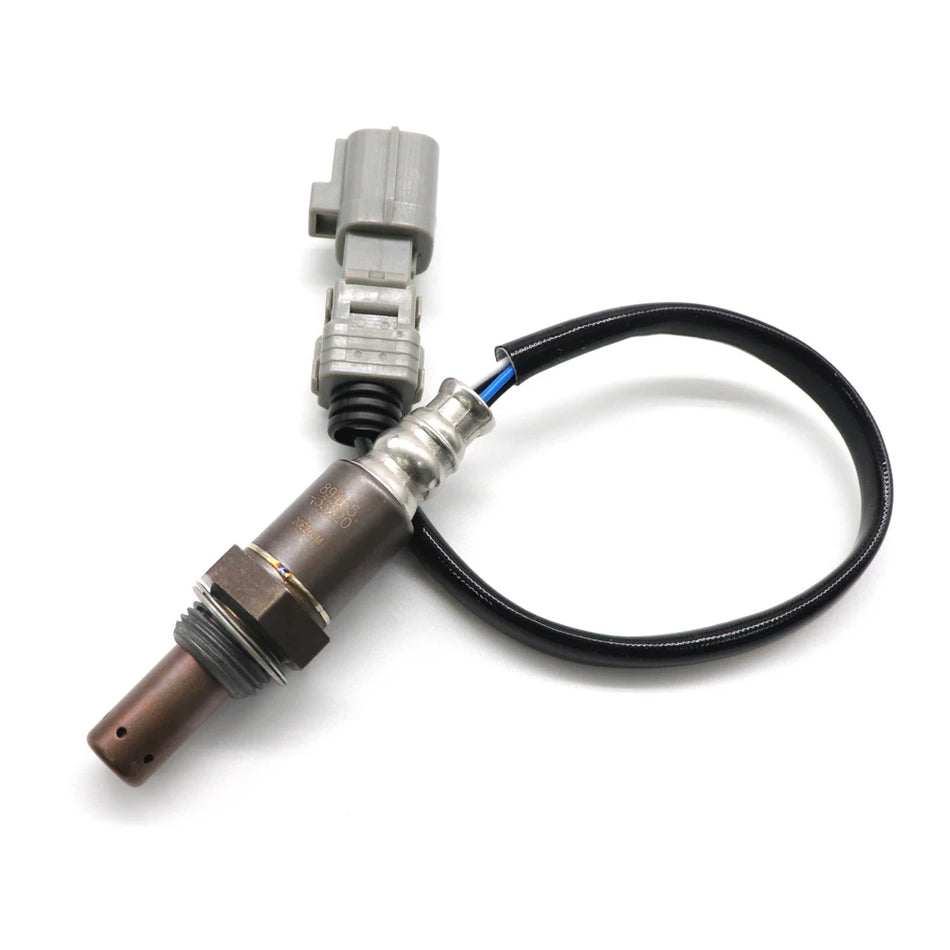 Oxygen Sensor Downstream Lambda Air-Fuel Ratio 89465-33220 for Toyota Camry