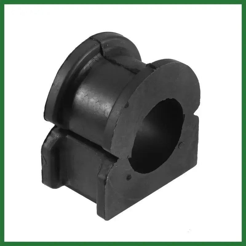 15124516 2PCS Front Sway Bar Bushing 34.5mm for Cadillac Escalade Chevy Silverado Tahoe Suburban GMC Sierra Yukon by InterCyprus Trading Ltd