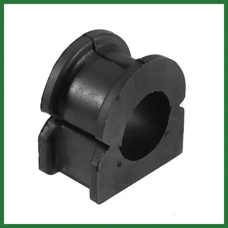 15124516 2PCS Front Sway Bar Bushing 34.5mm for Cadillac Escalade Chevy Silverado Tahoe Suburban GMC Sierra Yukon by InterCyprus Trading Ltd