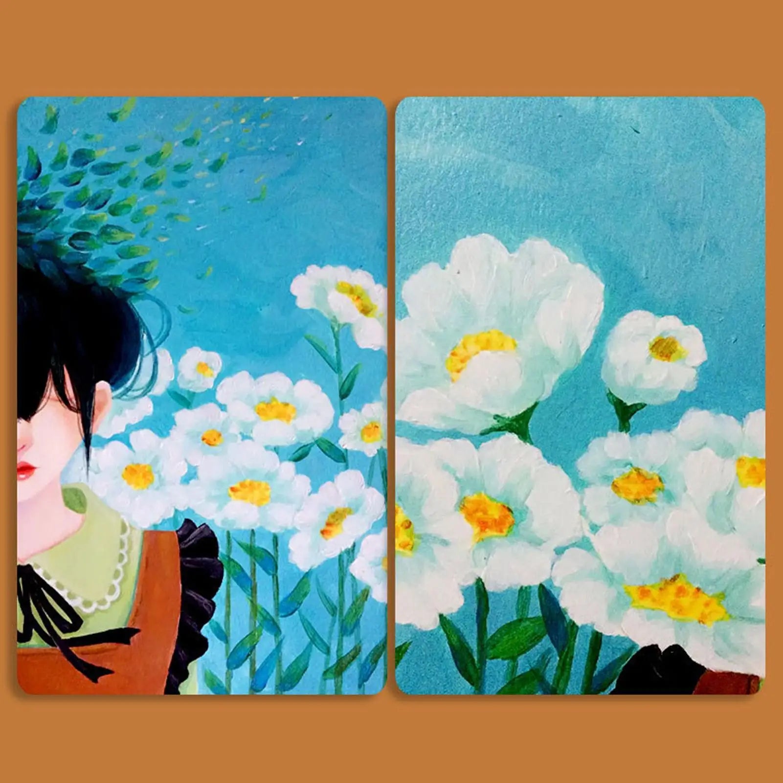 100ml Acrylic Fluid Medium Paint Thinner &ndash; Boost Fluidity