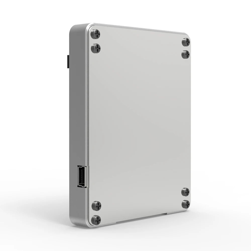 PSIO Optical Drive Simulator for Sony PS1 - Upgrade Your Retro Game Experience