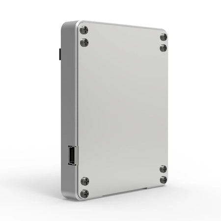 PSIO Optical Drive Simulator for Sony PS1 - Upgrade Your Retro Game Experience