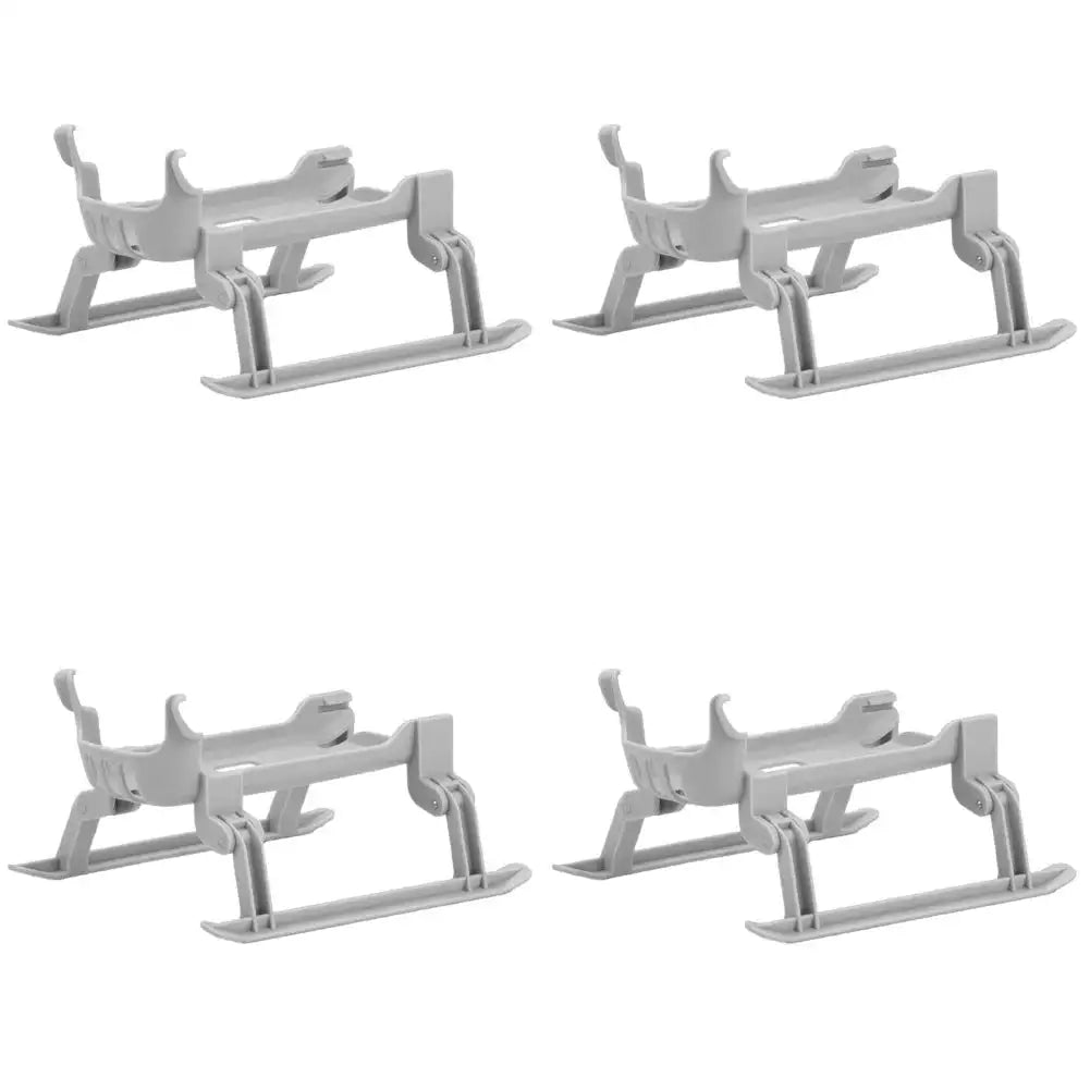 Heightened Landing Gear Quick Release Bracket For DJI Neo 4PCS