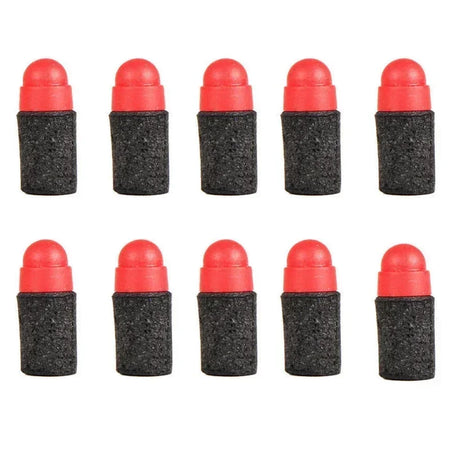 Newest Shell Ejecting  Airsoft Pistol Soft Bullet Toy Gun Weapon Children Armas Shoot Outdoor Game Boys gift 10sets