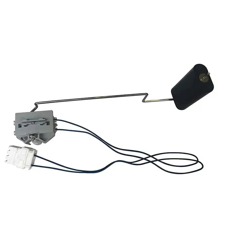 Fuel Level Sensor for Nissan Frontier Xterra Pathfinder Suzuki Equator by InterCyprus Trading Ltd