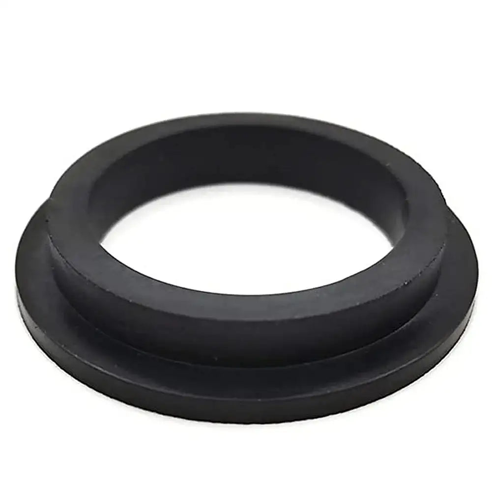 Pool Filter Pump L-Shape O-Ring L-Shape O-Ring Seal Gasket L-Shape O-Ring Gasket Replacement for 11412 Sand Filter Pump Motor 1Pc