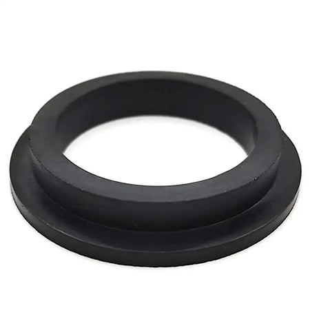 Pool Filter Pump L-Shape O-Ring L-Shape O-Ring Seal Gasket L-Shape O-Ring Gasket Replacement for 11412 Sand Filter Pump Motor 1Pc