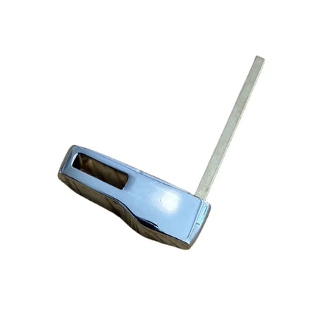 5Pcs/lot Emergency Insert Smart Small Key Blade for Chery EXEED by InterCyprus Trading Ltd