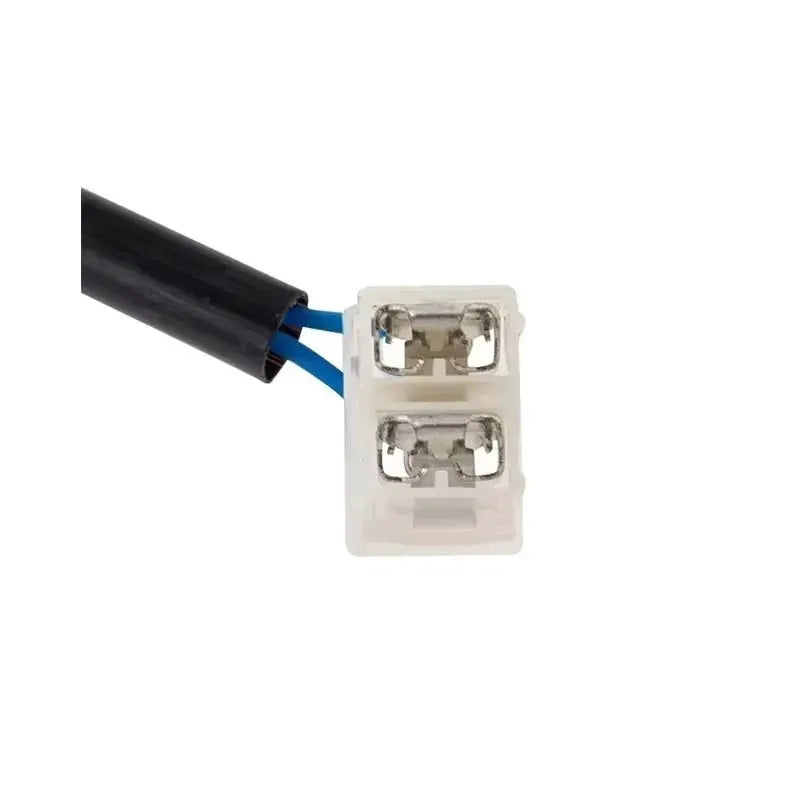 Fuel Level Sensor for Volkswagen Touareg Porsche Cayenne 7L0919673F by InterCyprus Trading Ltd